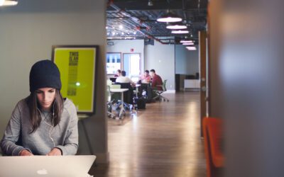 Performance Management Trends for 2025