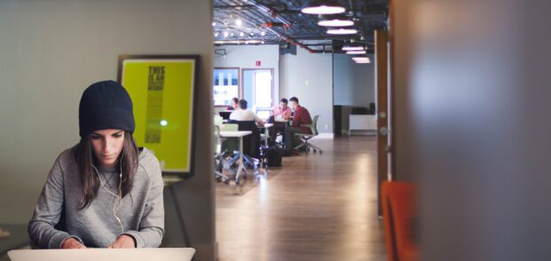 Performance Management Trends for 2025