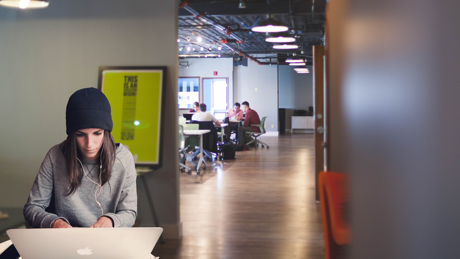 Performance Management Trends for 2025