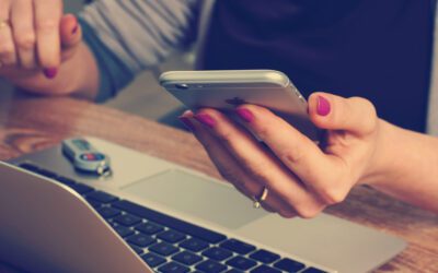 Combat Isolation by Getting your Remote Workers Connected