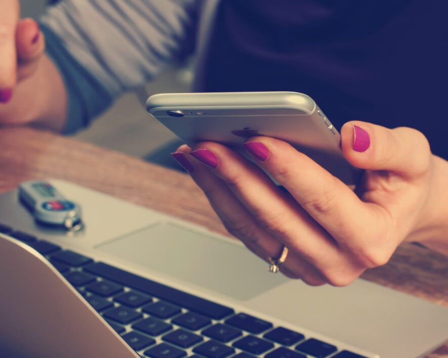 Combat Isolation by Getting your Remote Workers Connected