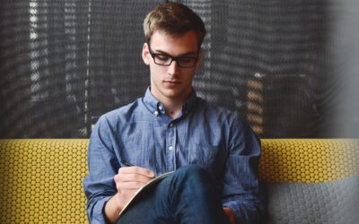 Get to grips with human psychology and achieve 95%+ compliance on mandatory training