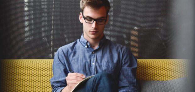 Get to grips with human psychology and achieve 95%+ compliance on mandatory training