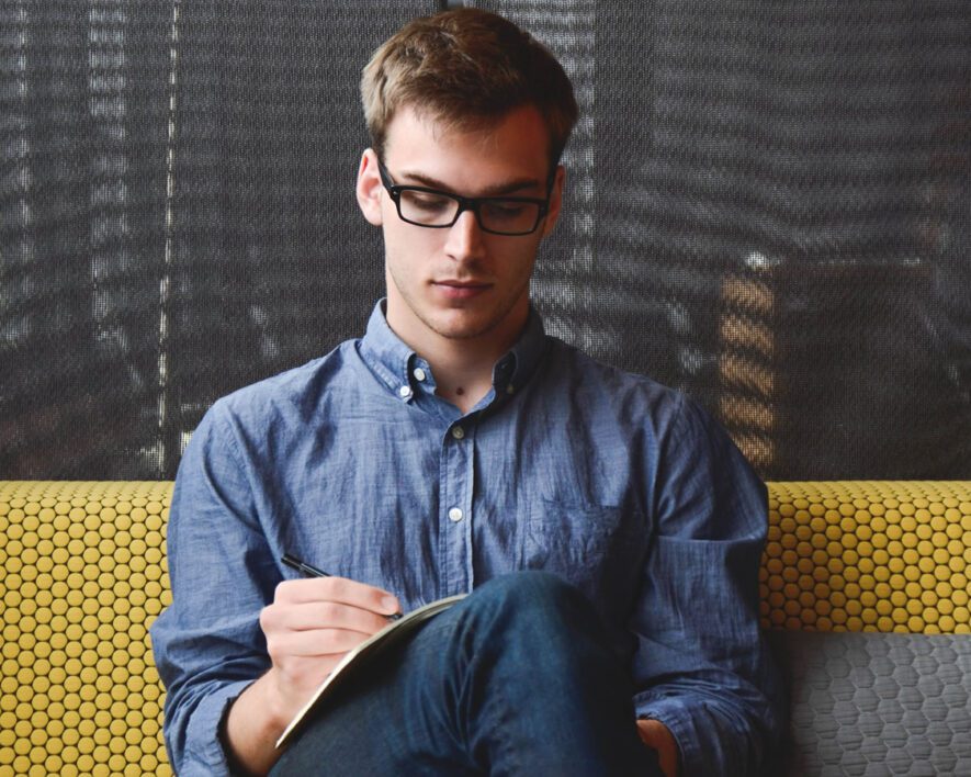 Get to grips with human psychology and achieve 95%+ compliance on mandatory training