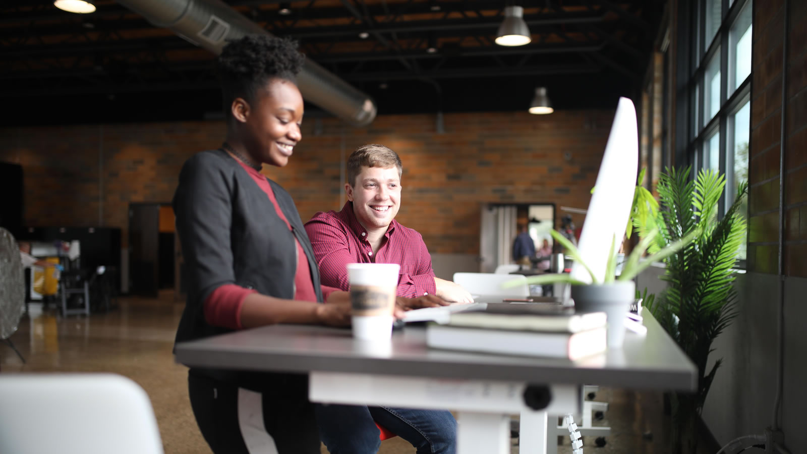 Emotional Expression at Work – Taboo or To Do?