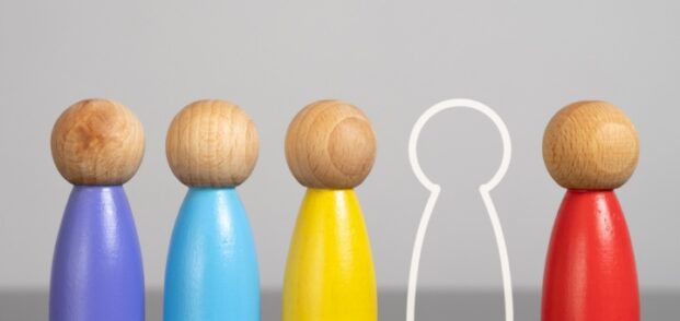 How to get the Most out of your SkillsAudit