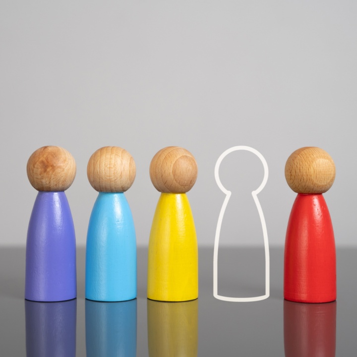 How to get the Most out of your SkillsAudit