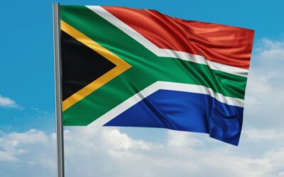 SkillGate Supports Young People in South Africa