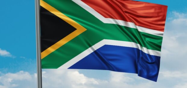 SkillGate Supports Young People in South Africa