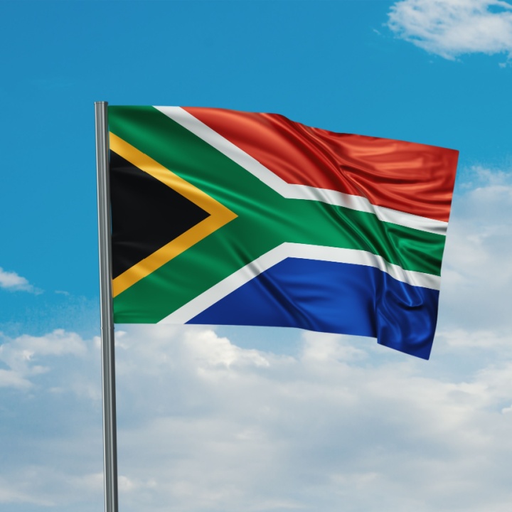 SkillGate Supports Young People in South Africa