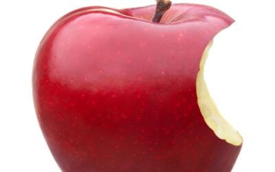 The Science of SmartBites