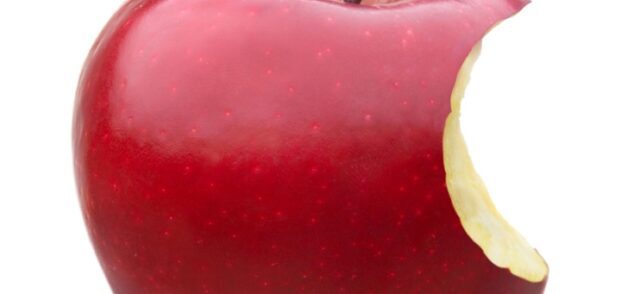 The Science of SmartBites