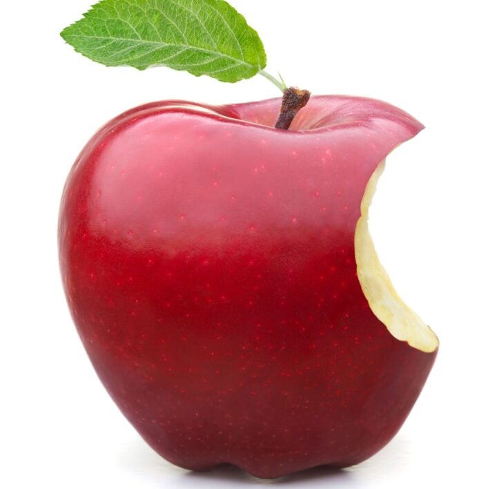 The Science of SmartBites