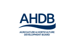 Agriculture & Horticulture Development Board
